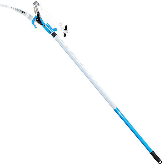Hydrostab HS0505306 Τηλεσκοπικό Κονταροπρίονο