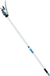 Hydrostab Hacksaw HS0505305