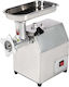 Mașină de tocat carne Cobi Smart Mk-8 Premium 500w 80kg/h
