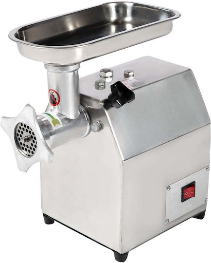 Mașină de tocat carne Cobi Smart Mk-8 Premium 500w 80kg/h