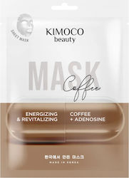 Kimoco Μάσκα Προσώπου
