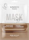 Kimoco Face Revitalization Mask 23ml