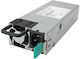 QNap Power Supply (PWR-PSU-550W-DT01)