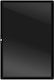 Clappio LCD екран с тъч стъкло Blackview Tab 13 черен