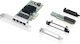 Lenovo Ενσύρματη Κάρτα Δικτύου Ethernet PCI-e