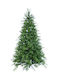 Christmas Tree Double Foliage 270cm