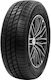 LandSail Anvelopă 4 Anotimpuri 2 225/70R15 112S Pentru Camion Ușor Tip