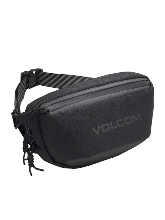 Volcom