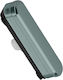 Samsung Power Button Samsung Galaxy S22 S22 Plu...