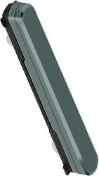 Samsung Volume Button Samsung Galaxy S22 S22 Pl...