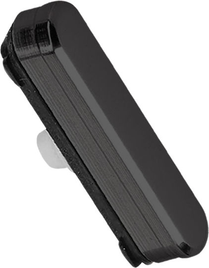 Samsung Power Button Samsung Galaxy S22 S22 Plus Original Gray