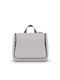 Reisenthel Toiletry Bag in Gray color