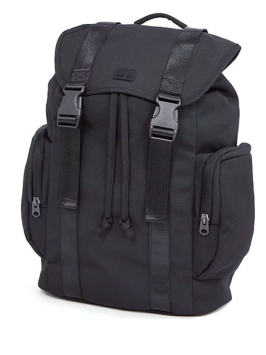 G-Star Raw Cargo Μαύρο