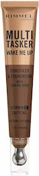 Rimmel Multitasker Wake Me Flüssig #tiramisu 20ml