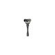 Suzuki Ignis Fh Denso Dic0106 Induction Coil