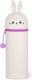 Legami Milano Pencil Case Silicone Barrel with ...