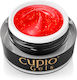 Cupio Glitter Neon Gel Falsche Nagelgel Summer ...