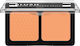 Catrice Cosmetics Παλέτα με Ρουζ Affair 030 Abs...