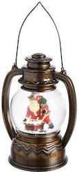 Lotti Lantern