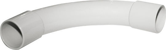 Aca Electrical Conduit made of Plastic 1m CUG50