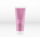 Paul Mitchell Clean Beauty Color Protect Conditioner For Coloured Hair 250ml