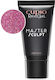 Cupio Master Sculpt Gel Gel pentru Unghii Refle...