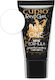 Gel Snow White 15ml Cupio