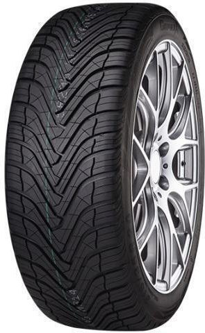 Gripmax Suregrip Ewinter 285/45R20 112W XL Χειμερινό Λάστιχο για Επιβατικό Αυτοκίνητο