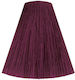 Londa Professional Shade 4/65