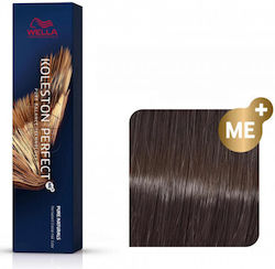 Wella Professionals Koleston Perfect Pure Natur...