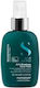 Alfaparf Milano Professional Conditioner 125ml