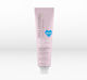 Paul Mitchell Βαφή Μαλλιών Sapphire 150ml