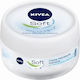 Nivea Soft Moisturizing Body Cream 50gr