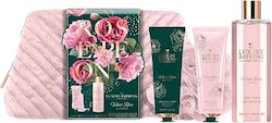 Luxury Bathing Company Vrp2486011 Weekend Escape Body Care Set