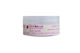 Herbana Cremă pentru Scrub Față 75ml