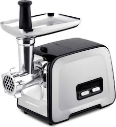 Berdsen Mașină de măcinat carne 1200W Gri