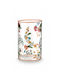 PiP Studio Glass Water Glass 360ml