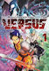 Versus 1 Bose, bose Kodansha America Vol. 1