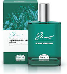 Helan After Shave Lotion 75ml Helan After Shave Lotion 75ml