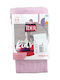 IDER Παιδικό Καλσόν Baby Pink
