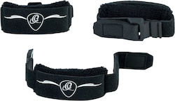 Ortega String Instrument Accessory Ortega String Instrument Accessory