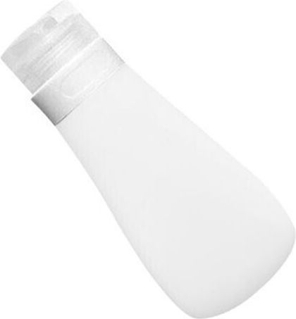 Travel Bottle
