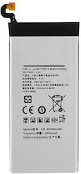 Συμβατή Μπαταρία Αντικατάστασης για Galaxy S6