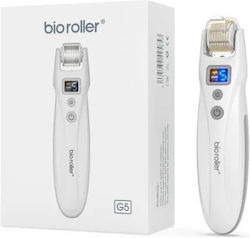 Συσκευή Μεσοθεραπείας Dr Pen Bioroller G5 Συσκευή Μεσοθεραπείας Dr Pen Bioroller G5