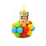 Globo Beach Ball (17pcs)