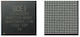 Scei Cxd90025g Southbridge IC-Chip Playstation 4