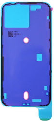 Bandă adezivă capac spate Apple iPhone 15 OEM N66146 Bandă adezivă capac spate Apple iPhone 15 OEM N66146