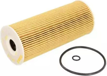 Oil Filter Opel Corsa D Alco Filters Md349