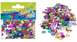 Craft with Fun Парти Аксесоари за Сервиране
