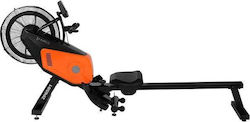Zp6591 Air Rowing Machine Hms Zp6591 Air Rowing Machine Hms